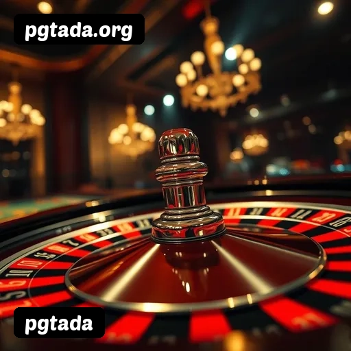 Vantagens exclusivas pgtada para jogadores brasileiros - São Paulo, Rio, BH