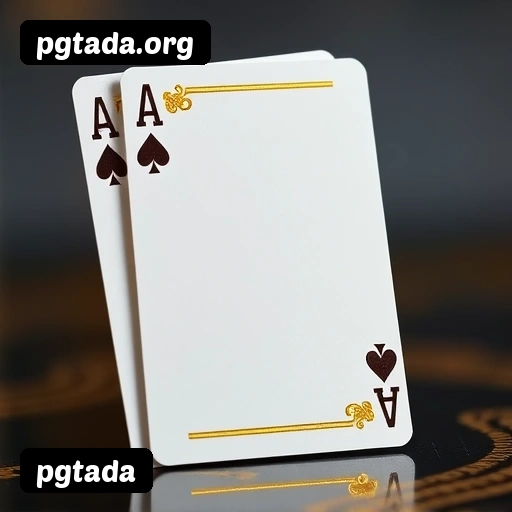 Requisitos do APK da pgtada para Android