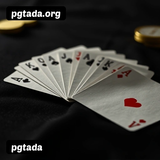 Estatísticas de bônus da pgtada em São Paulo, Rio de Janeiro e Brasília