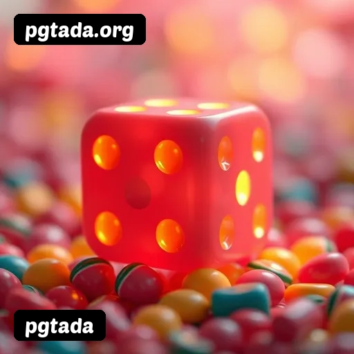 pgtada bônus R$5.000 + 500 giros - Rollover 35x, prazo 30 dias, 38% taxa conversão