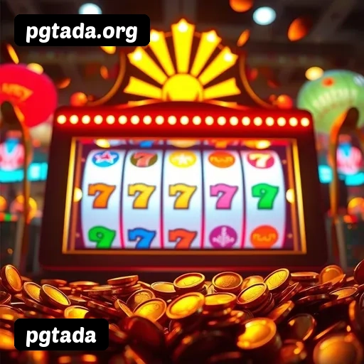 FAQ pgtada Brasil - Perguntas frequentes sobre bônus, PIX, RTP, APP mobile e VIP