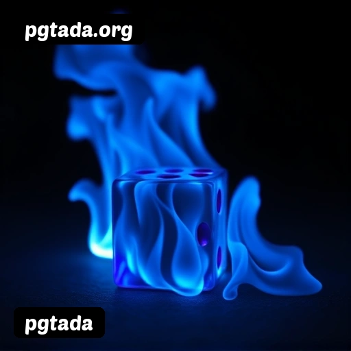 Grandes vencedores pgtada de São Paulo, Rio de Janeiro, Belo Horizonte - Saques PIX confirmados