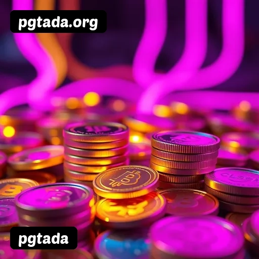 Loterias online disponíveis na pgtada