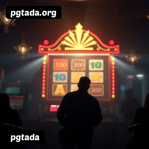 pgtada APP mobile iOS Android - 187 mil downloads São Paulo Rio BH