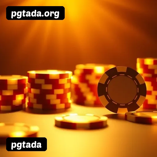 Jogo responsável pgtada - Ferramentas de controle, limites, auto-exclusão, suporte CVV 188