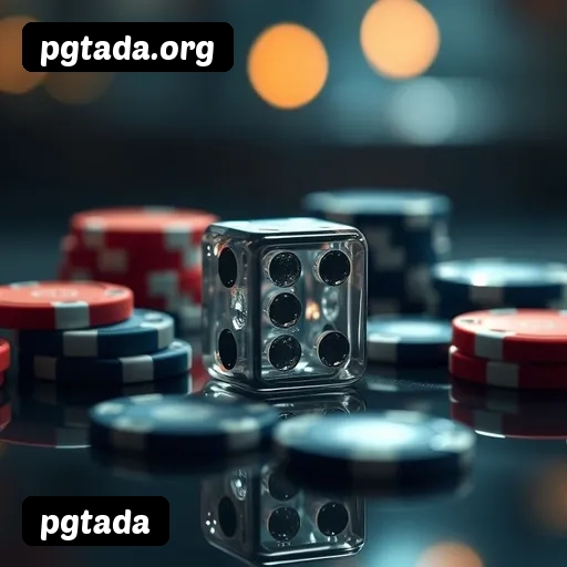 Tabela RTP verificado dos top 15 jogos mais populares pgtada - Gates of Olympus, Fortune Tiger, Aviator