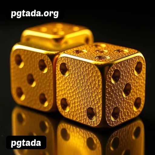 pgtada segurança SSL 256-bit - Licença Curaçao, eCOGRA, GLI certificado