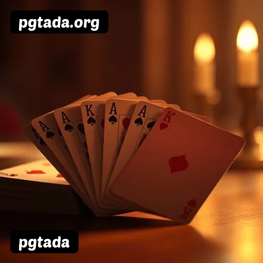 Principais provedores de slots da pgtada - NetEnt, Pragmatic Play, Play'n GO