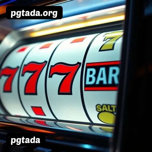 Estatísticas pgtada 2025–2026 - 120 mil jogadores ativos, R$72.5M pagos, RTP 96.52%