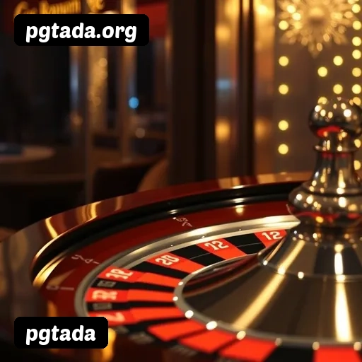 pgtada suporte 24/7 português Brasil - 47 atendentes brasileiros chat ao vivo