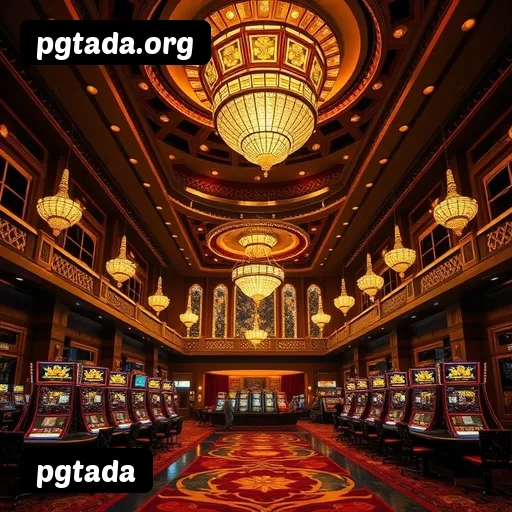 6 vantagens exclusivas do programa VIP da pgtada