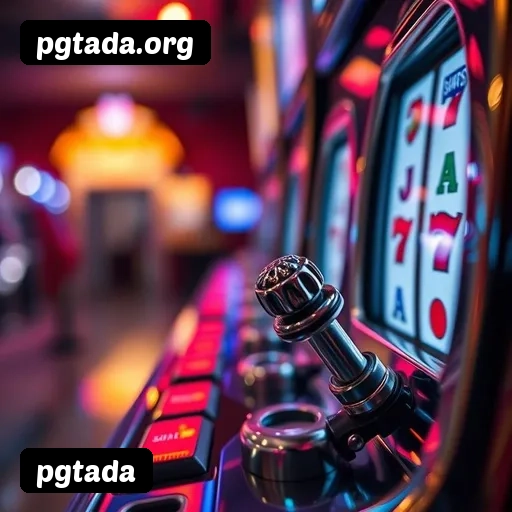 Níveis do programa VIP da pgtada